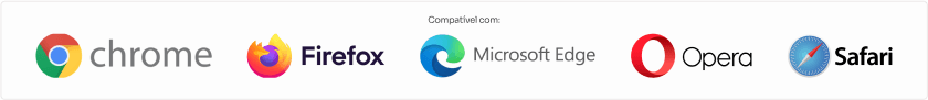 Coresigner