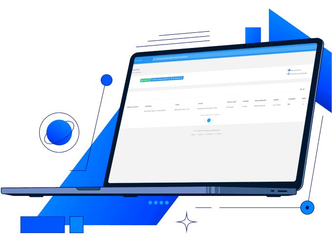 screen1