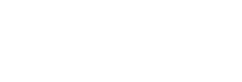 Coreplan Logo